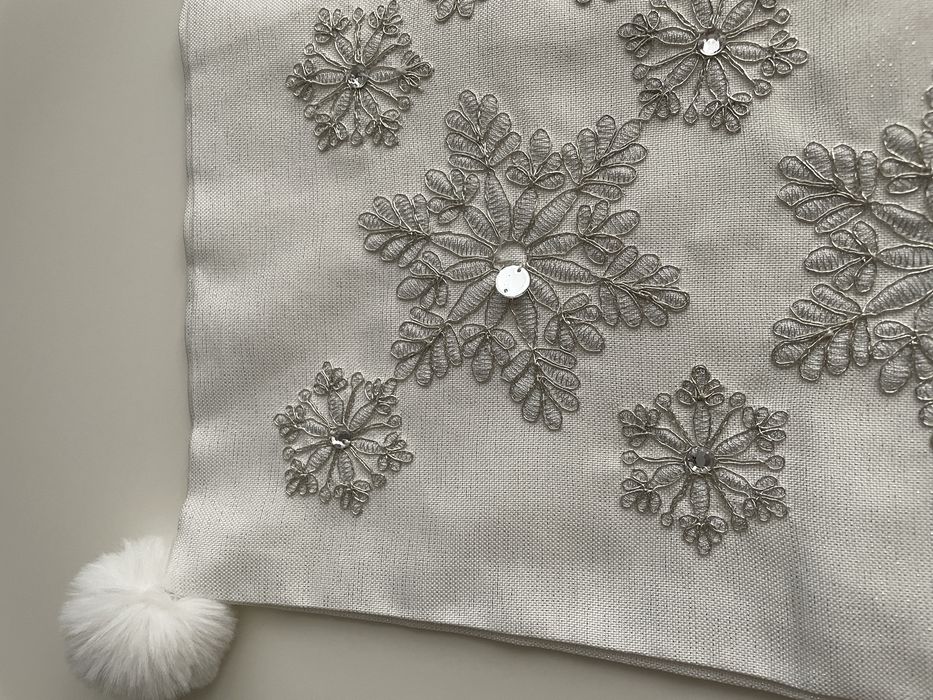 Poszewka na poduszke 45x45 cm Home&You