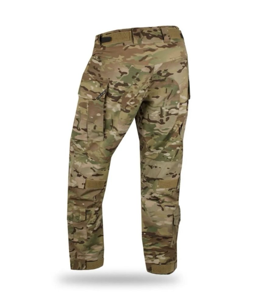 Штани Crye Precision G3 оригінал