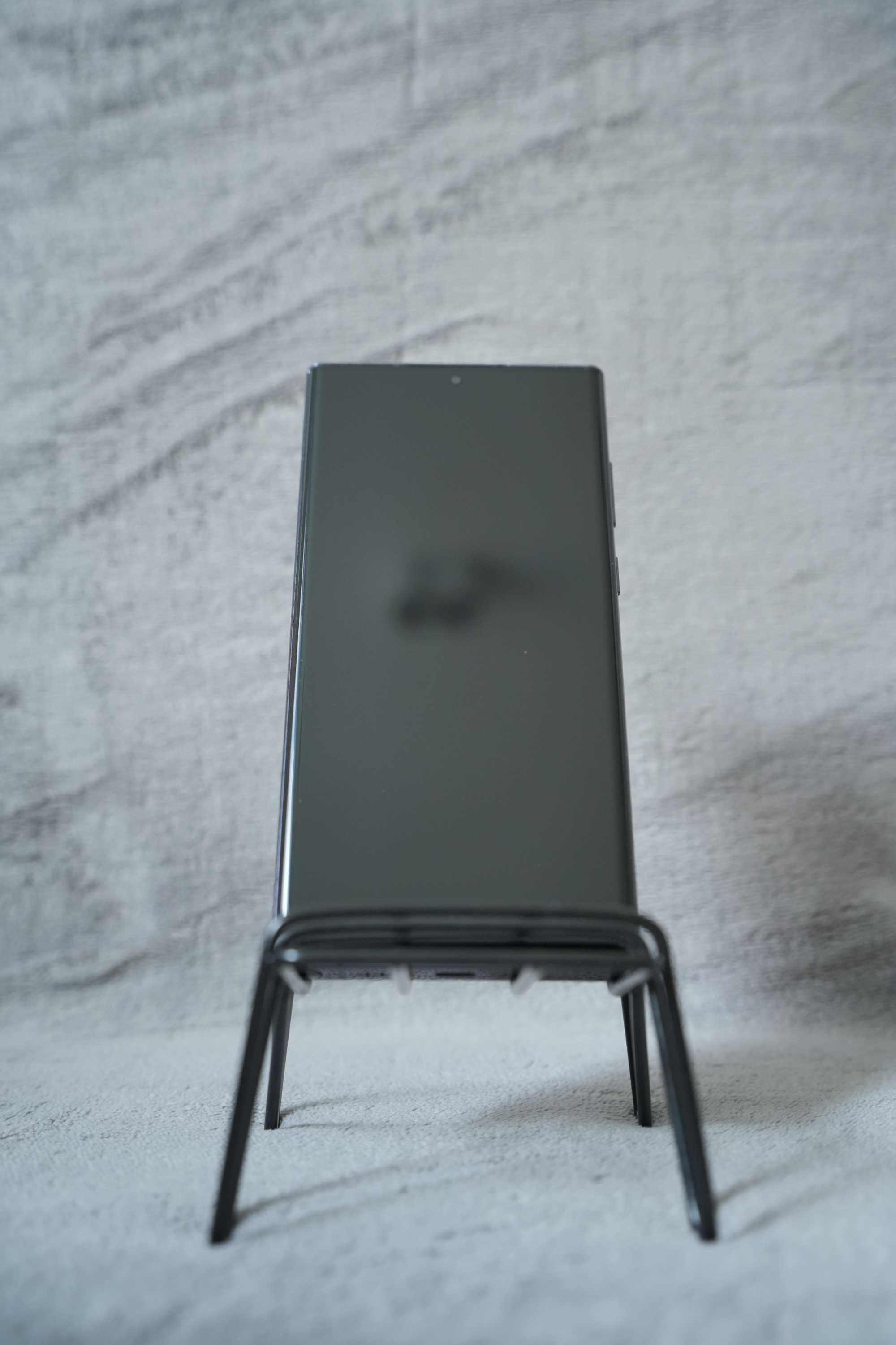 Samsung S22 Ultra | Stan BD | Wysylka