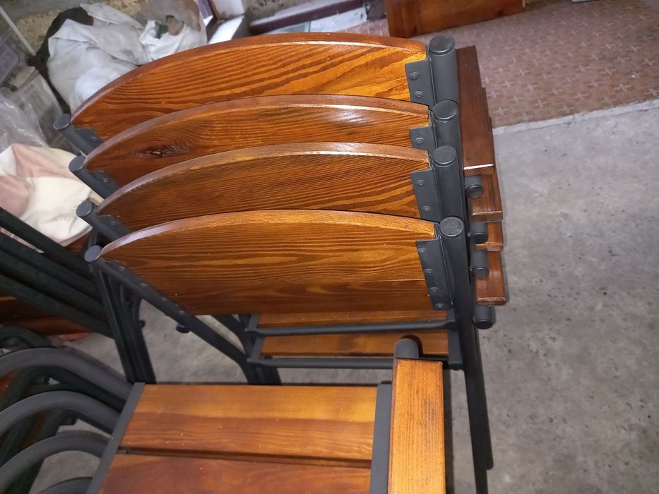 Садовая мебель,мебель для отдыха