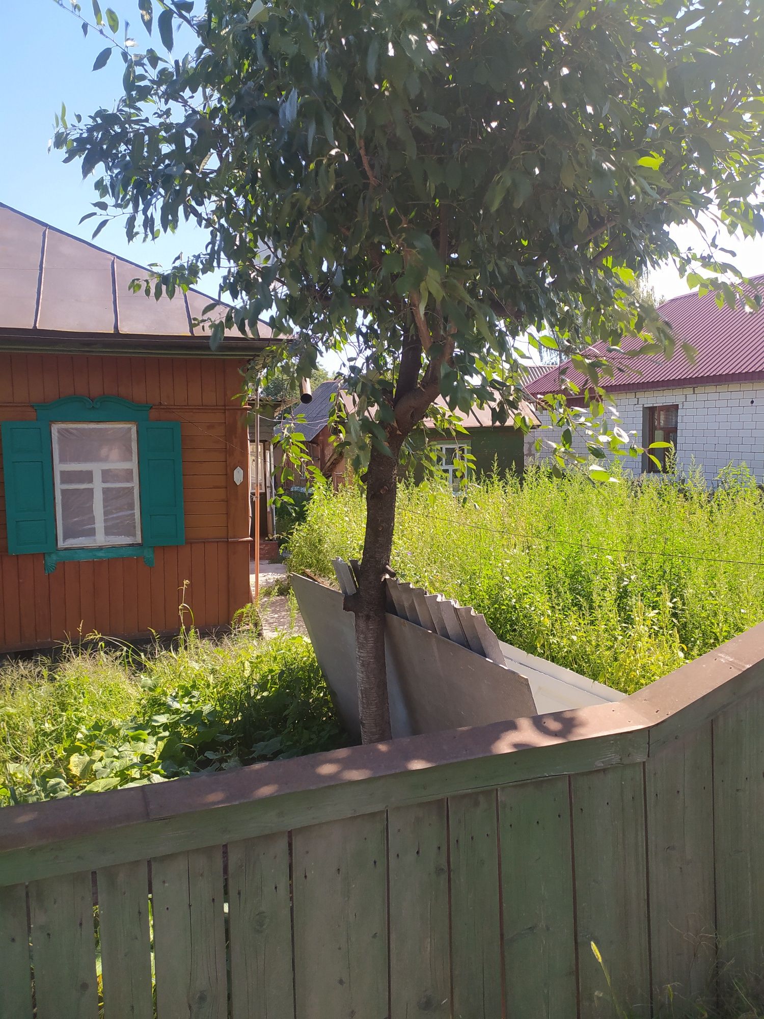 Продам Дом ул толстого