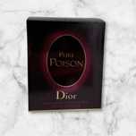 Perfum Dior Pure Poison – Eau de Parfum 100 ml