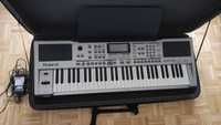 Keyboard Roland Exr - 5 sprawny!