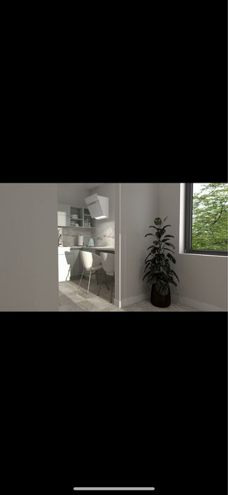 Lokal usługowy do wynajęcia 100 m2 do własnej aranżacji