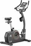 Rower treningowy magnetyczny pionowy Adidas C-21