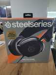 SteelSeries Arctis Prime – nowe, nietrafiony prezent