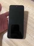 Xiaomi Redmi Note 10 S