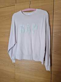 Bluza Gap rozm. S