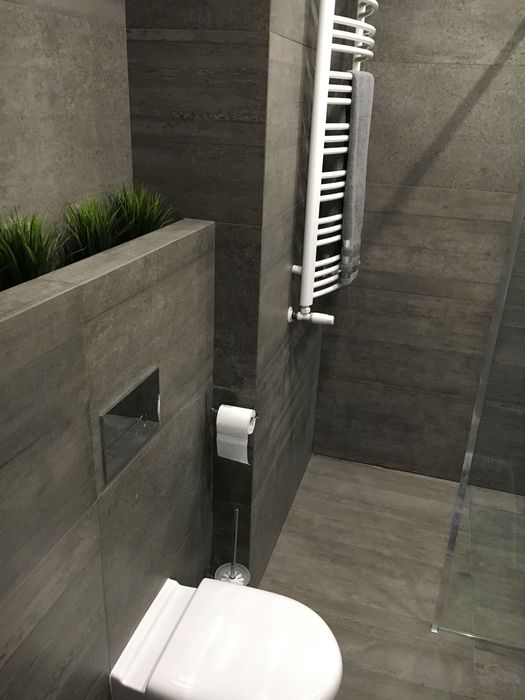 Wynajmę pokój jednoosobowy, ulica Slężna, Osiedle Centauris