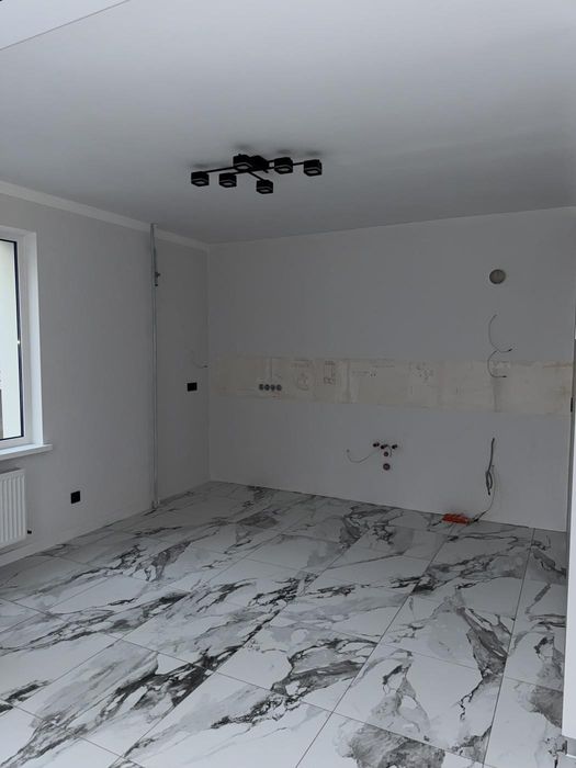 3к ЖК Розенталь Газ Гос. Программы Постанови єВідновлення Торг