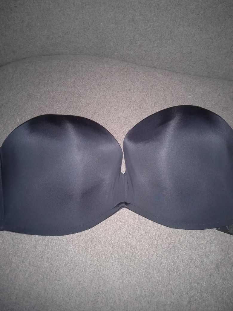 Бюстгальтер Wonderbra 85e