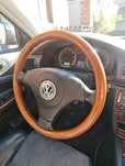 Руль Volkswagen nardi torino+ air bag дерево