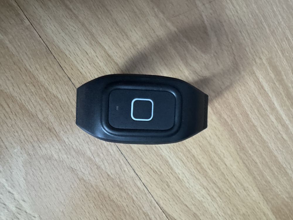 Telefon Maxcom MM735 dla seniora