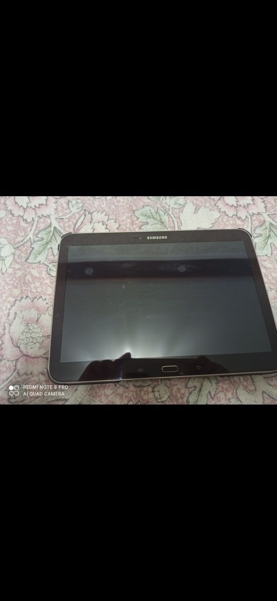 Планшет Samsung galaxy tab 3 P5210