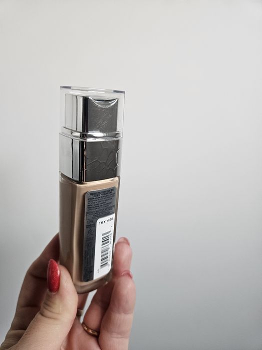 Loreal Paris podkład do twarzy 4N