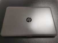 Laptop HP 250 15,6" Intel® Celeron™ N3050 4GB