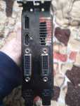 Продам відео карту Radeon HD 5770