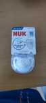 Chupeta my first nuk