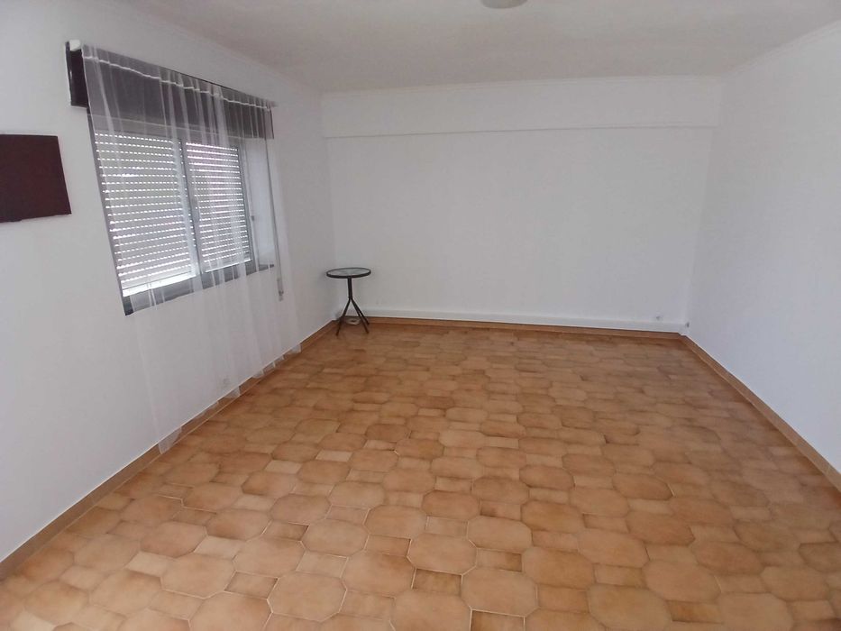 T2 em Algoz, arrendamento anual