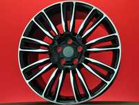 FELGI R21 5x120 Range Rover III L322 L405 V L460 SPORT L320 L494 L461