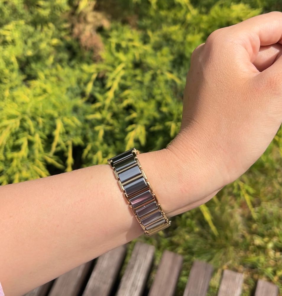 Годинник Rado Diastar вінтаж жіночий