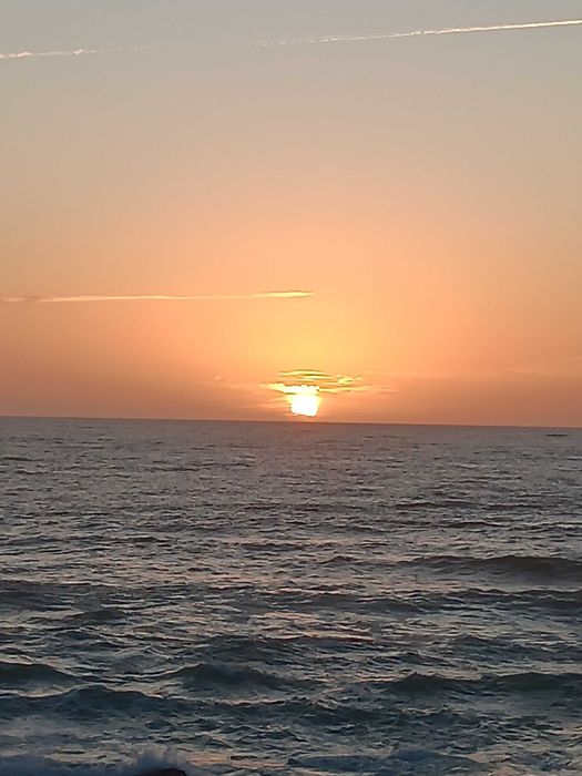 Massagem Relaxante Total