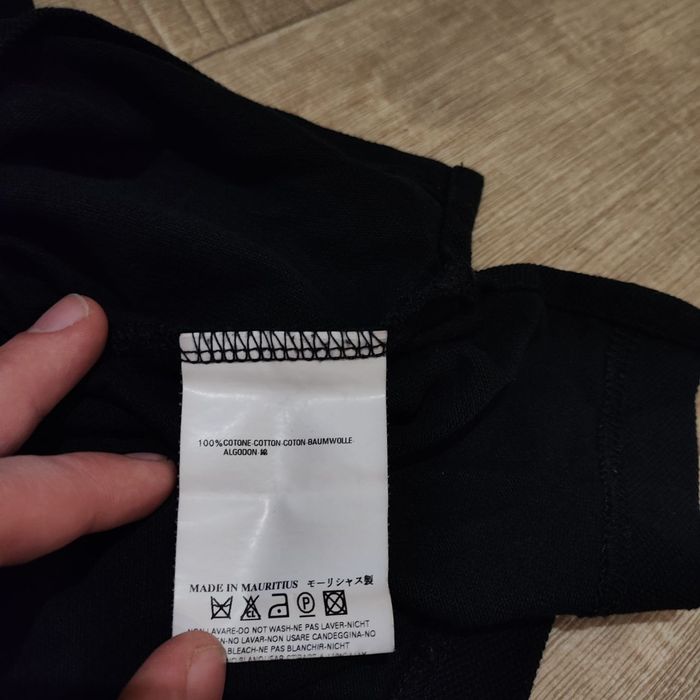 Поло vivienne westwood