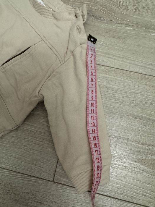 Костюм дитячий Next