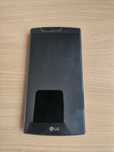 Lg G4 H815 JAK NOWY!!!