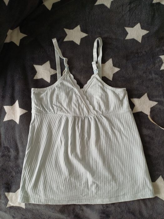 Майка для годування XL (білизна)