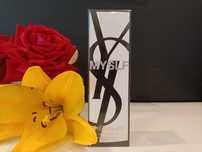 Perfumy YvesSaintLaurent Myslf 100ml EDP