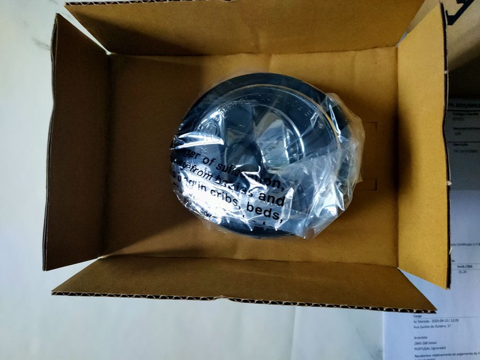 Farol de nevoeiro Nissan juke , 1.5 dci ( F15 )