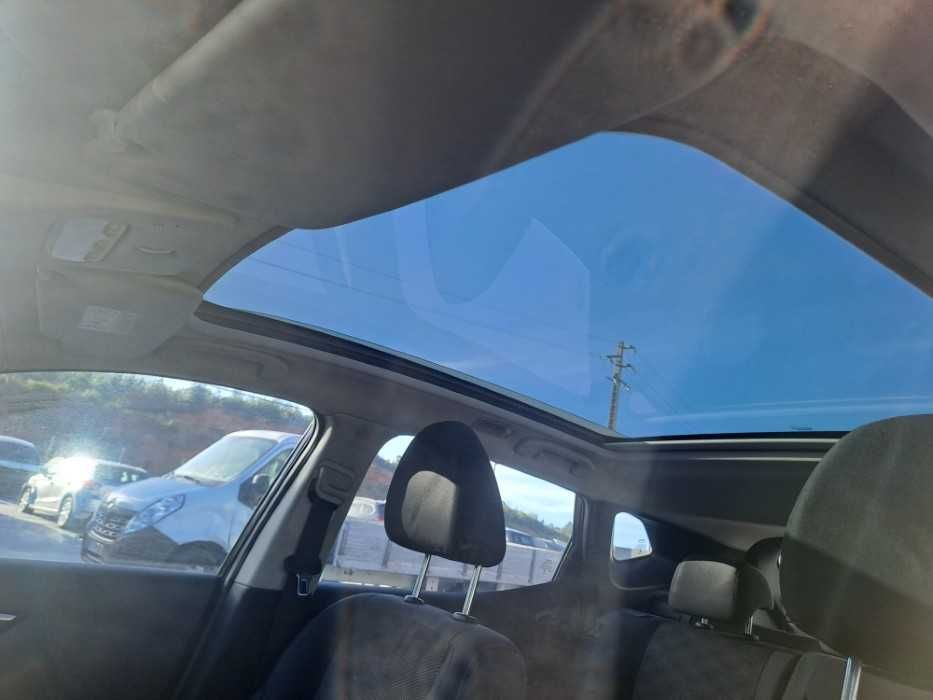 Nissan Qashqai 1.5 dCi, 2017 Nacional