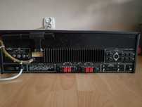 Jamato JR 5073 wzmacniacz amplituner