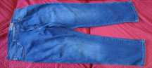 Wrangler Texas Jeans Nowe. W34 L30