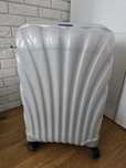 Walizka Samsonite C-lite 69cm