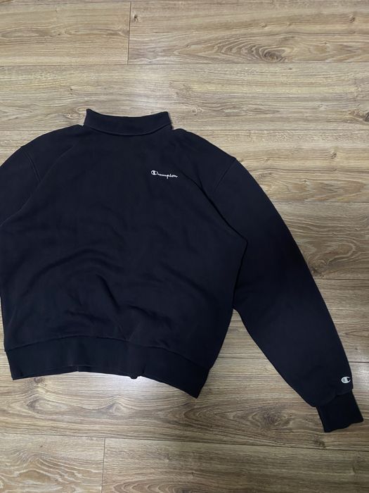 Свитшот Champion Vintage