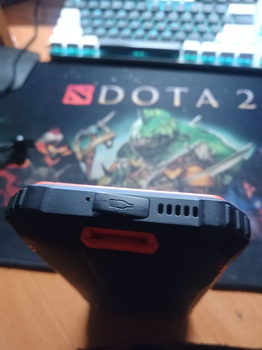 oscal s80 обмен.