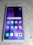 Redmi 6a  2/16рабочий