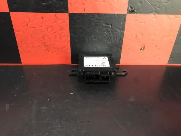 Centralina De Ignição (Imobilizador) Fuso (Mitsubishi) Canter