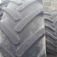 opona rolnicza 710/70 R42