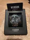 Versace verus - LION EXTENSION