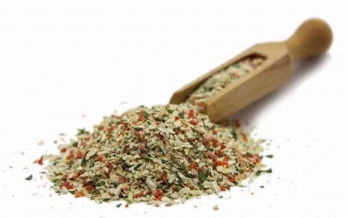 Mieszanka Przyprawowa Super Spice - Kiełbasa Myśliwska - 200g