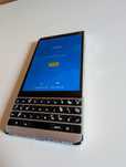Telefon BlackBerry KeyTwo Key2