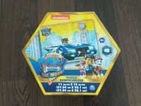 Puzzle 48 Paw Psi Patrol 4+