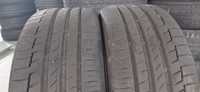 225/45r17 Continental premiumcontact 6 lato -2 szt