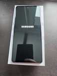 Samsung S20 FE 5G 128gb