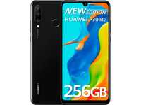 Huawei P30 Lite New Edition 6ram 256gb