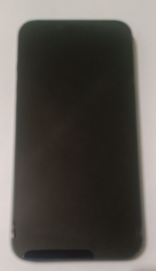Ipone 14 128 заблокований під оператора AT&T