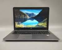 Ноутбук HP EliteBook 850 G3 15.6/i5-6200U/8/120Gb/Магазин/Гарантия!